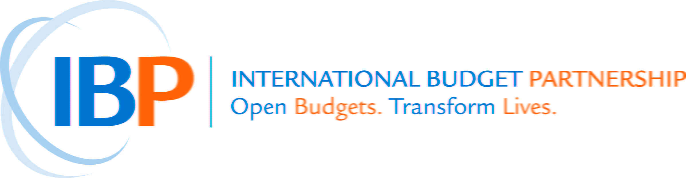 Опен бюджет уз 2024. Open budget. Open budget logo. Опен бюджет. Опен бюджет лого.