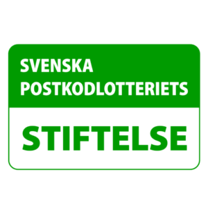 Svenska Postkodlotteriets Stiftelse | We have changed our name to The ...