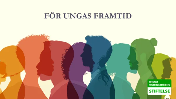 För ungas framtid